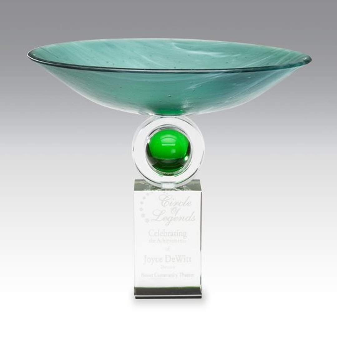 Reflections Award 5