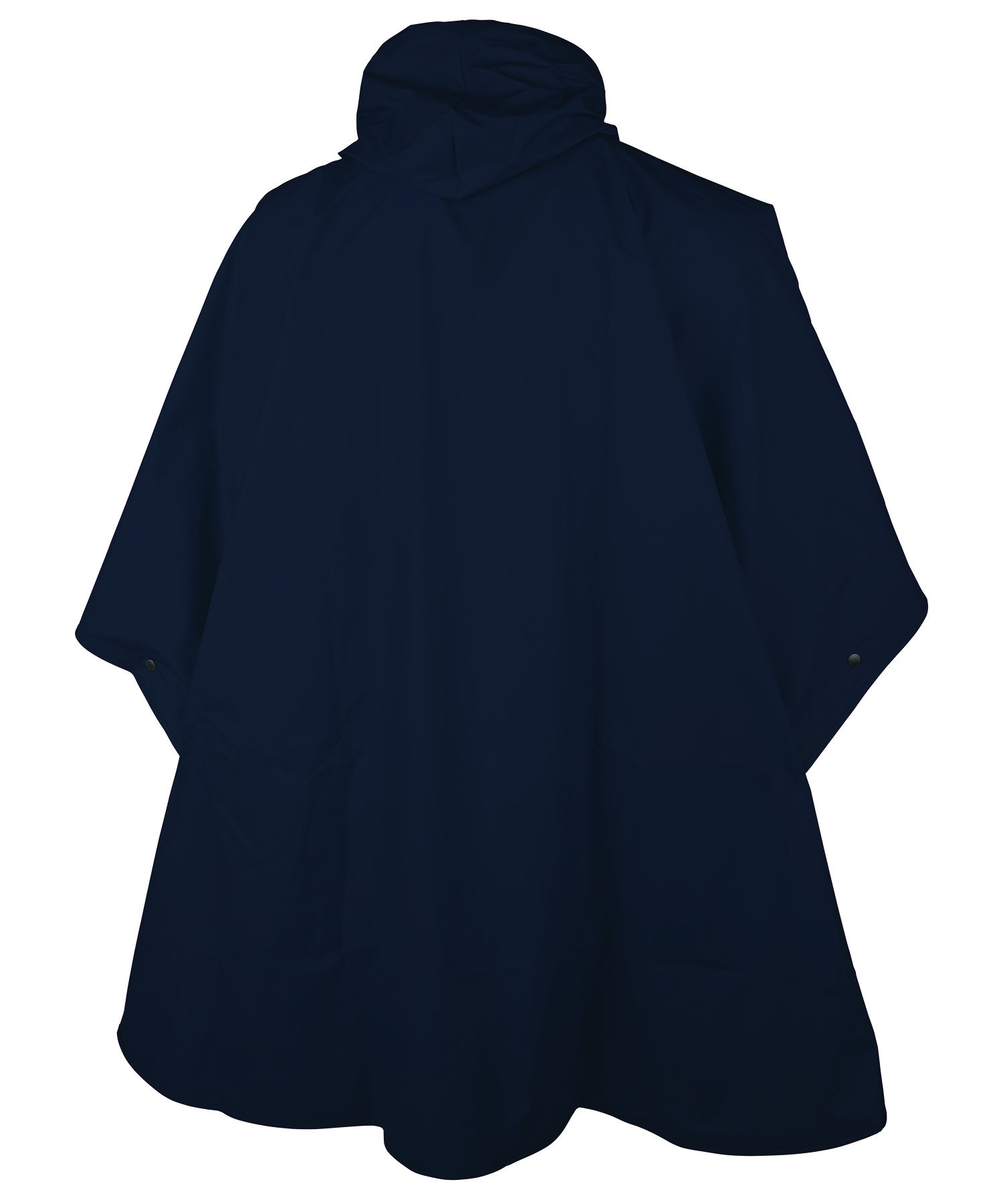 Peak Poncho 29