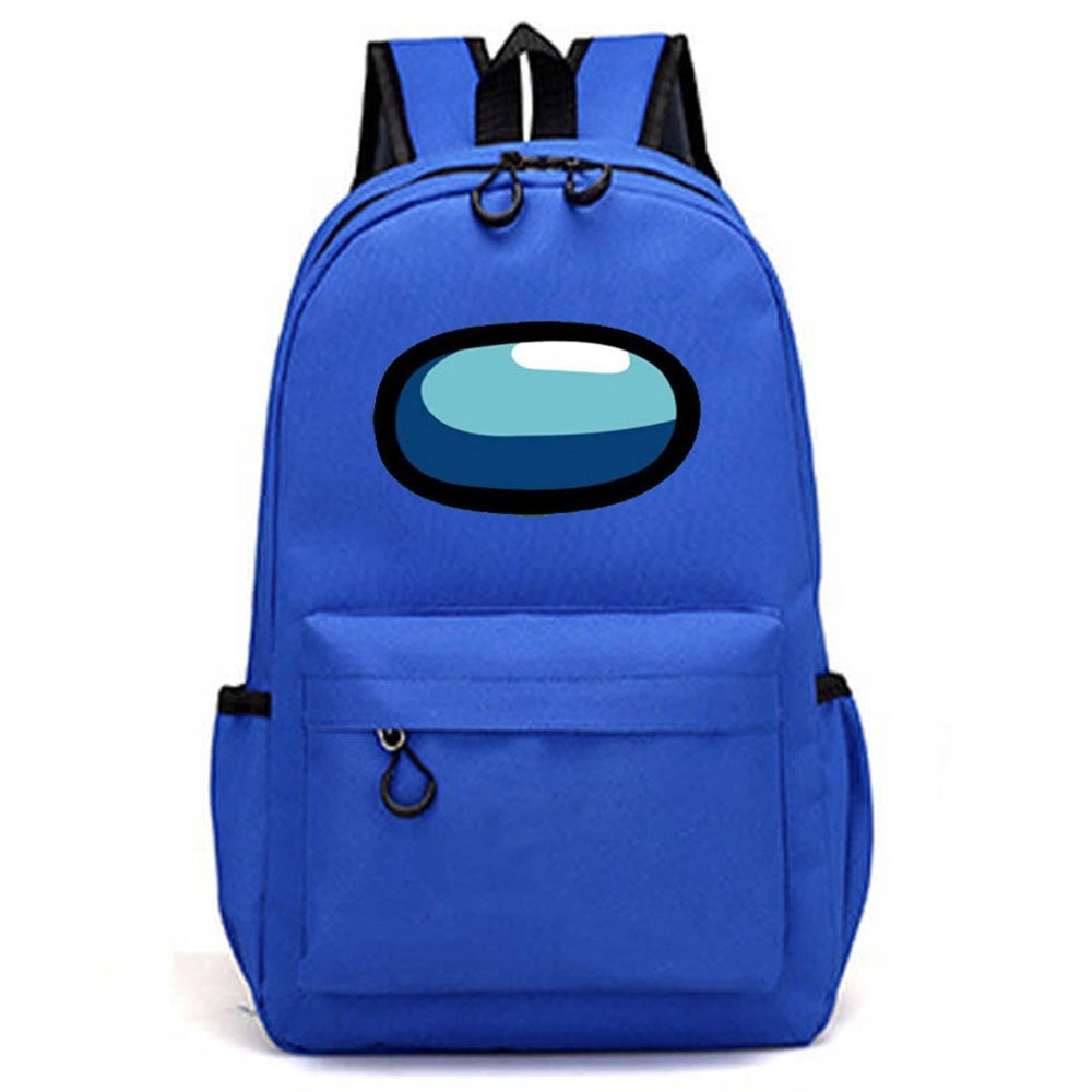 Kids Backpack School Bag 7