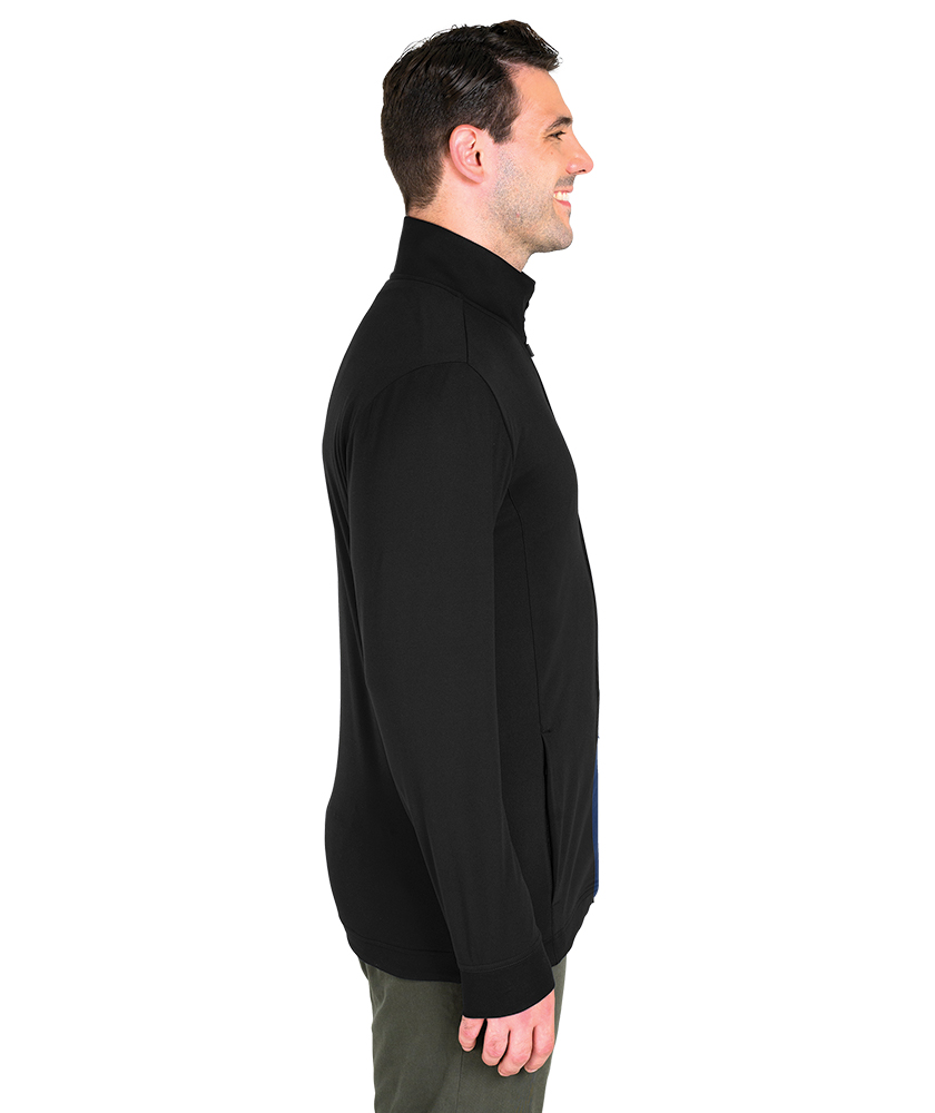 Men's Nu Fitness Jacket