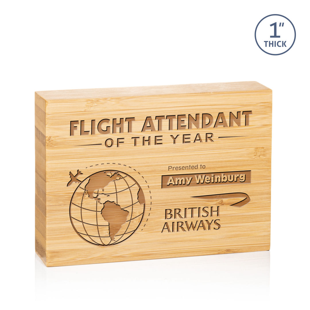 Auckland Award 18
