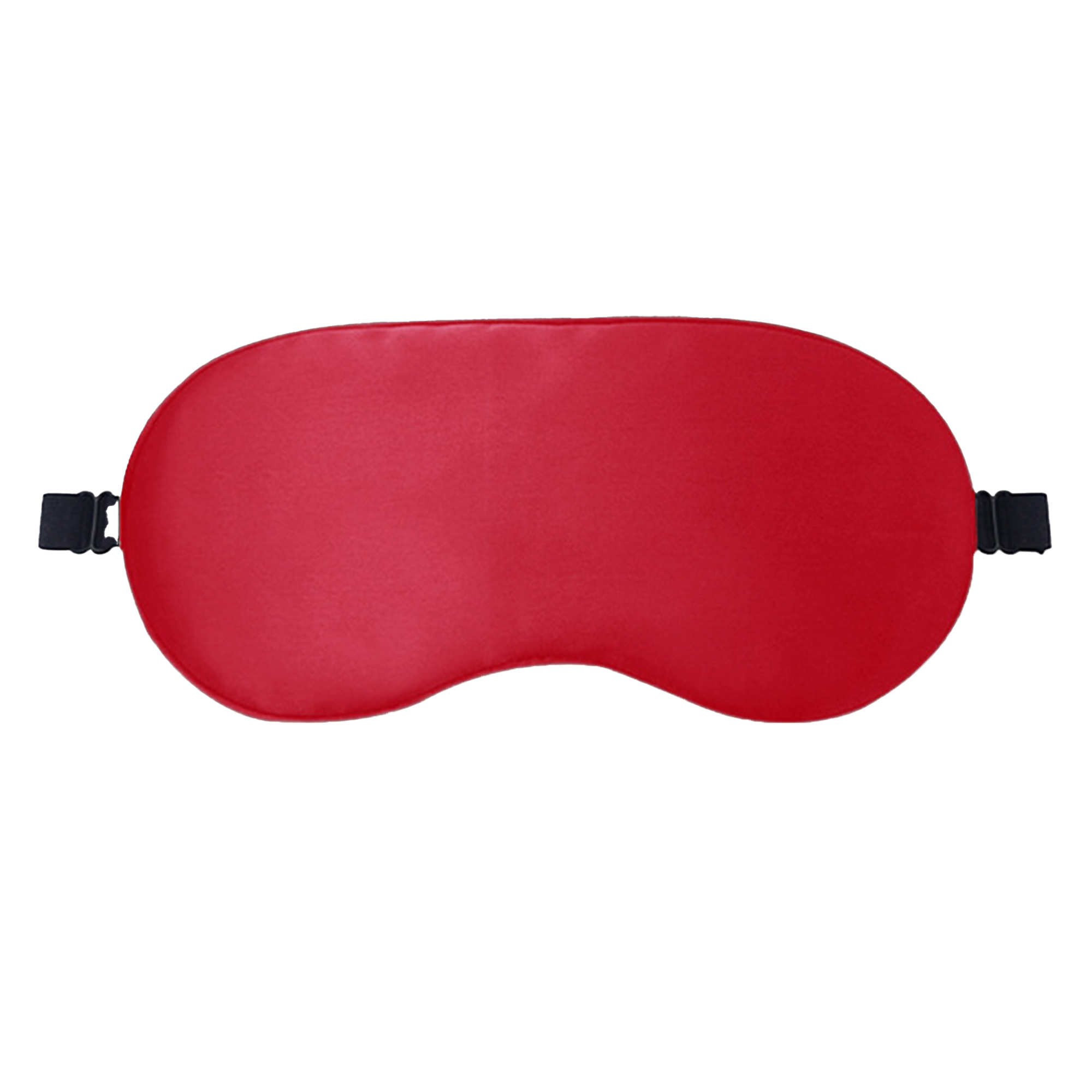 Polyester Cooling Eye Mask 6