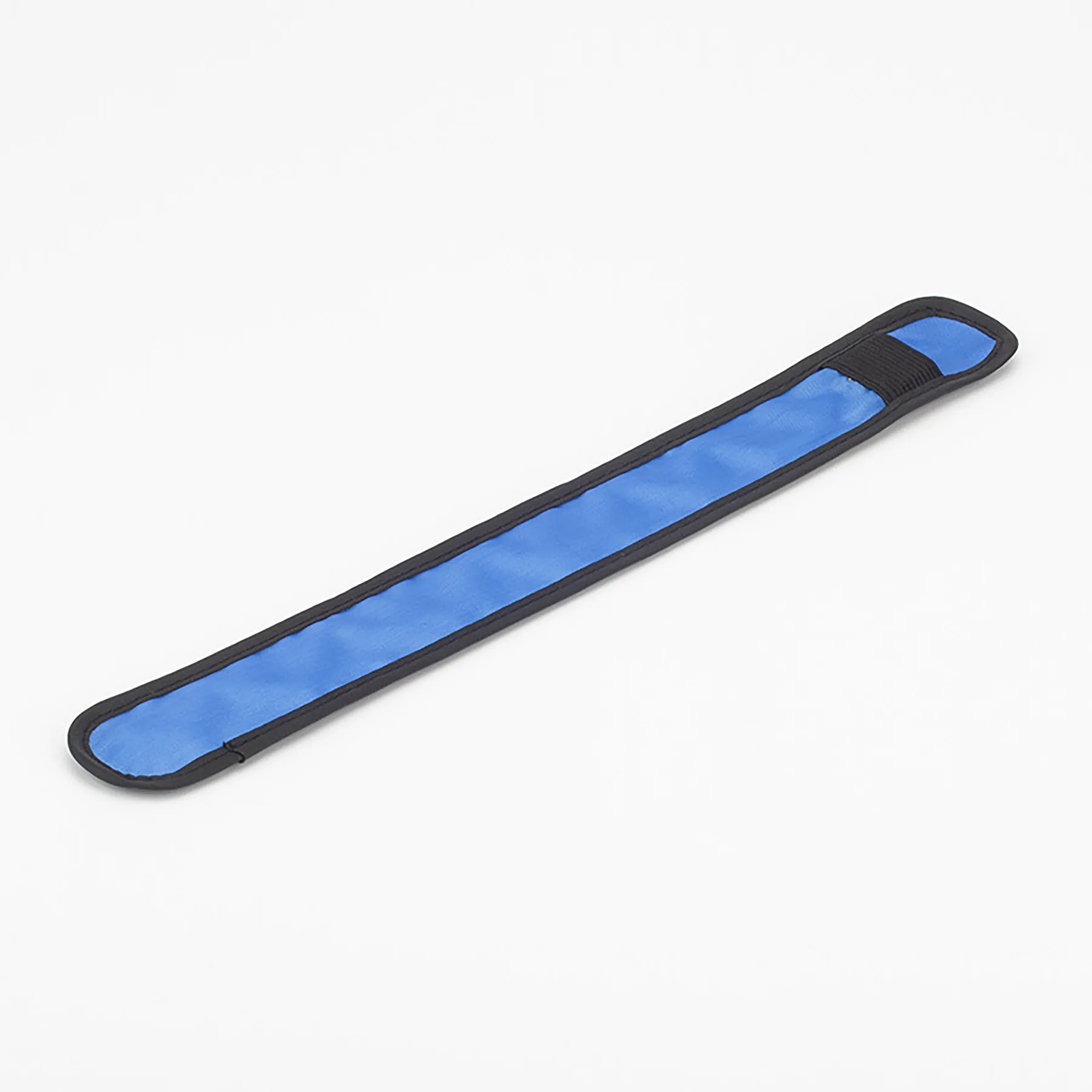 Night LED Glowing Slap Bracelet 3