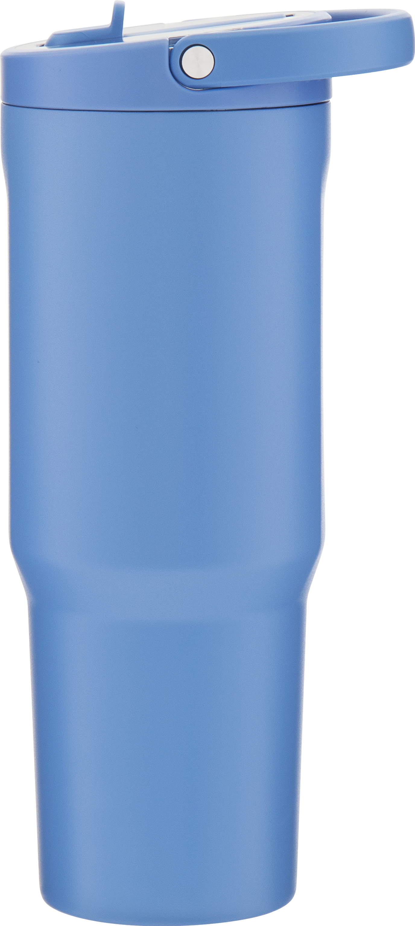32 oz traveler sport hydrojug ss 9