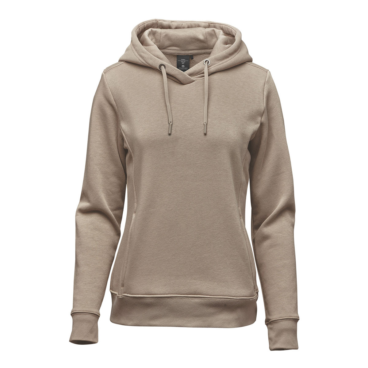 Stormtech Women's Monashee Fleece Pullover Hoody 16