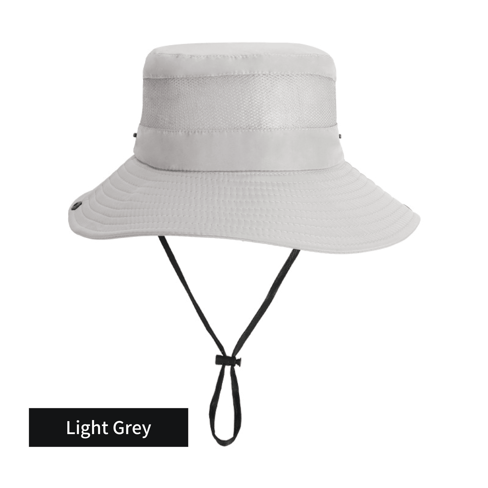 Unisex Cooling Outdoor Bucket Hat 9