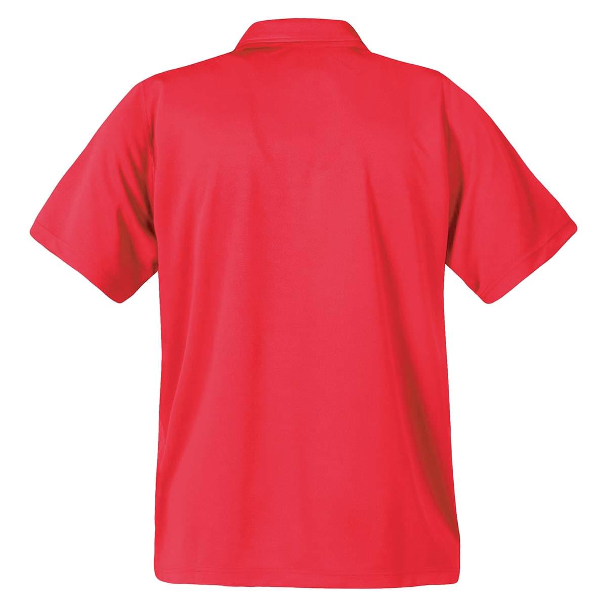 Stormtech Men's Apollo H2X-DRY Polo 41