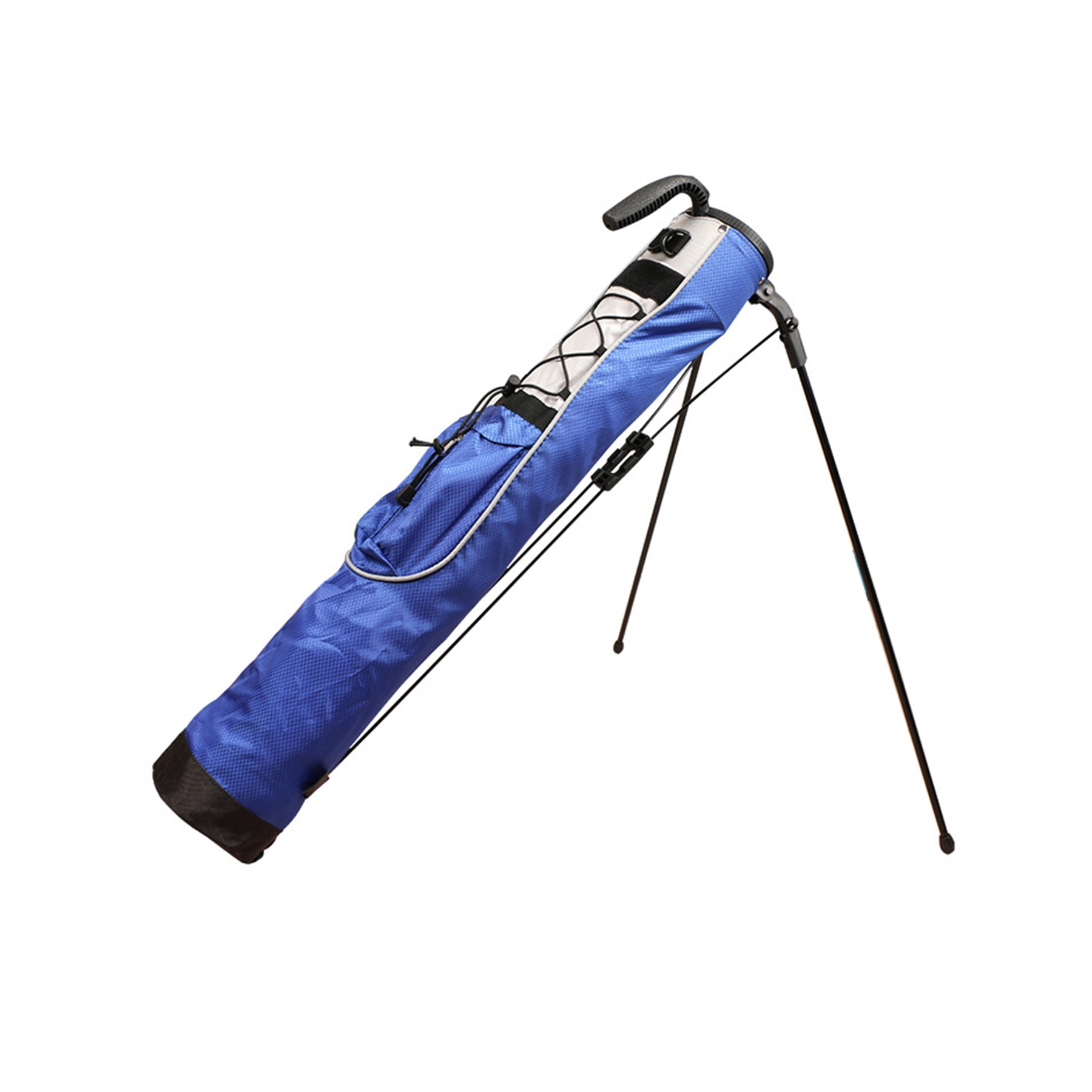 Lightweight Carry Golf Bag 2