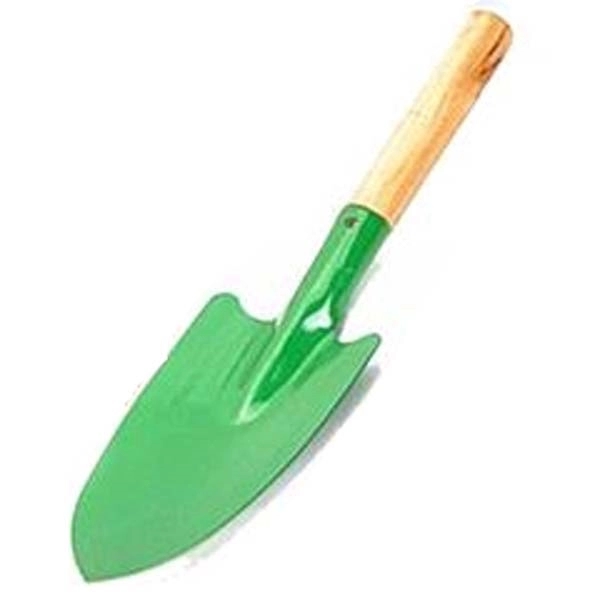 Garden Shovel 11