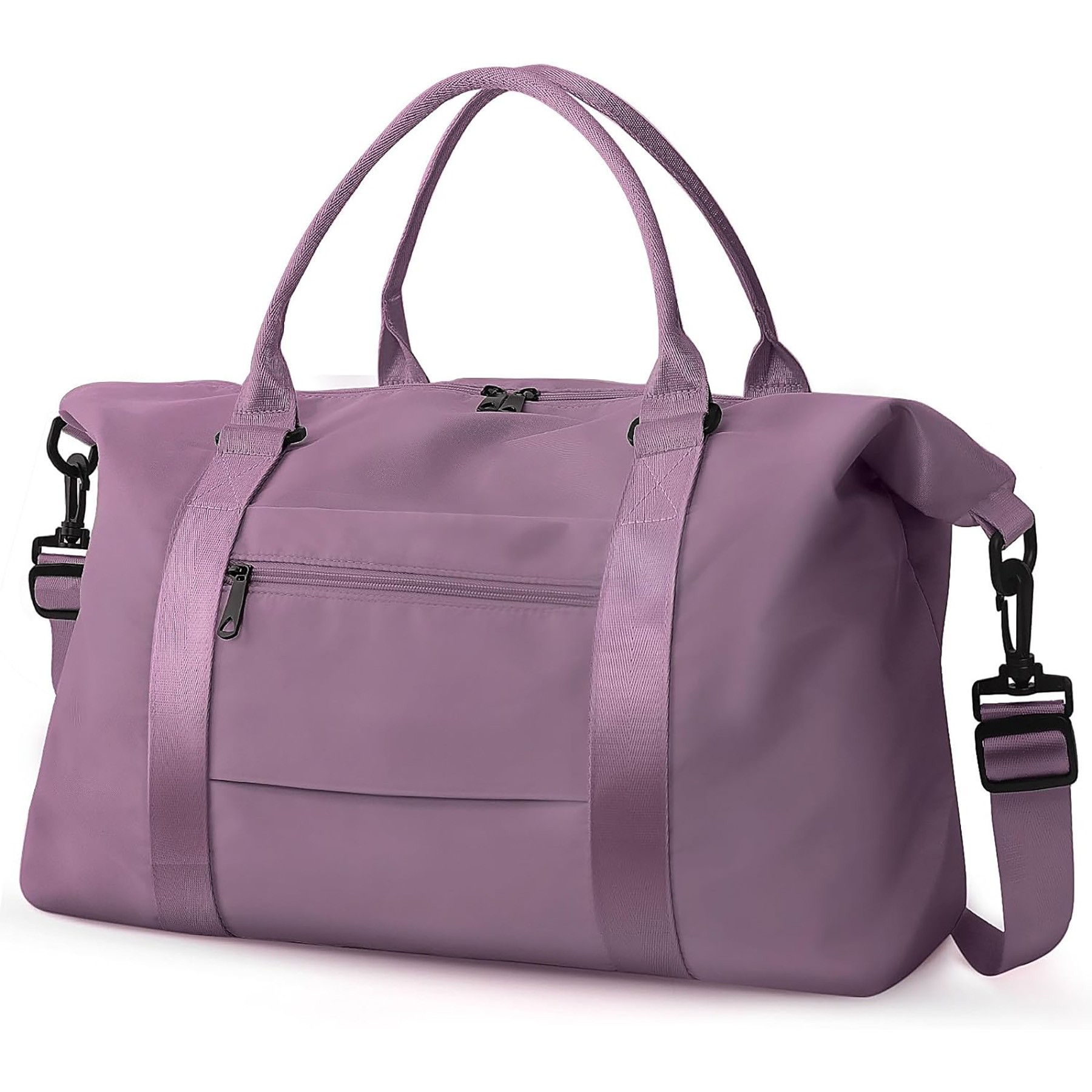 Waterproo Travel Duffel Bag 5