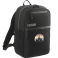 CamelBak LAX 15" Computer Backpack 47