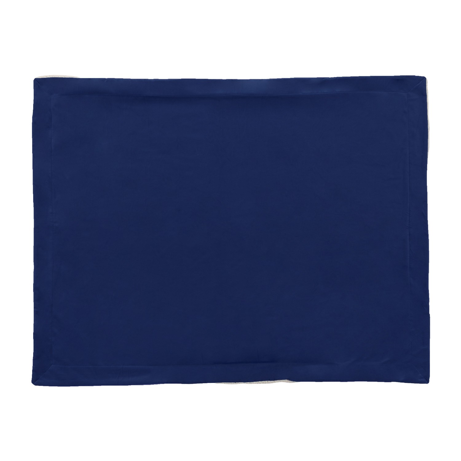 Micro Mink Sherpa Throw