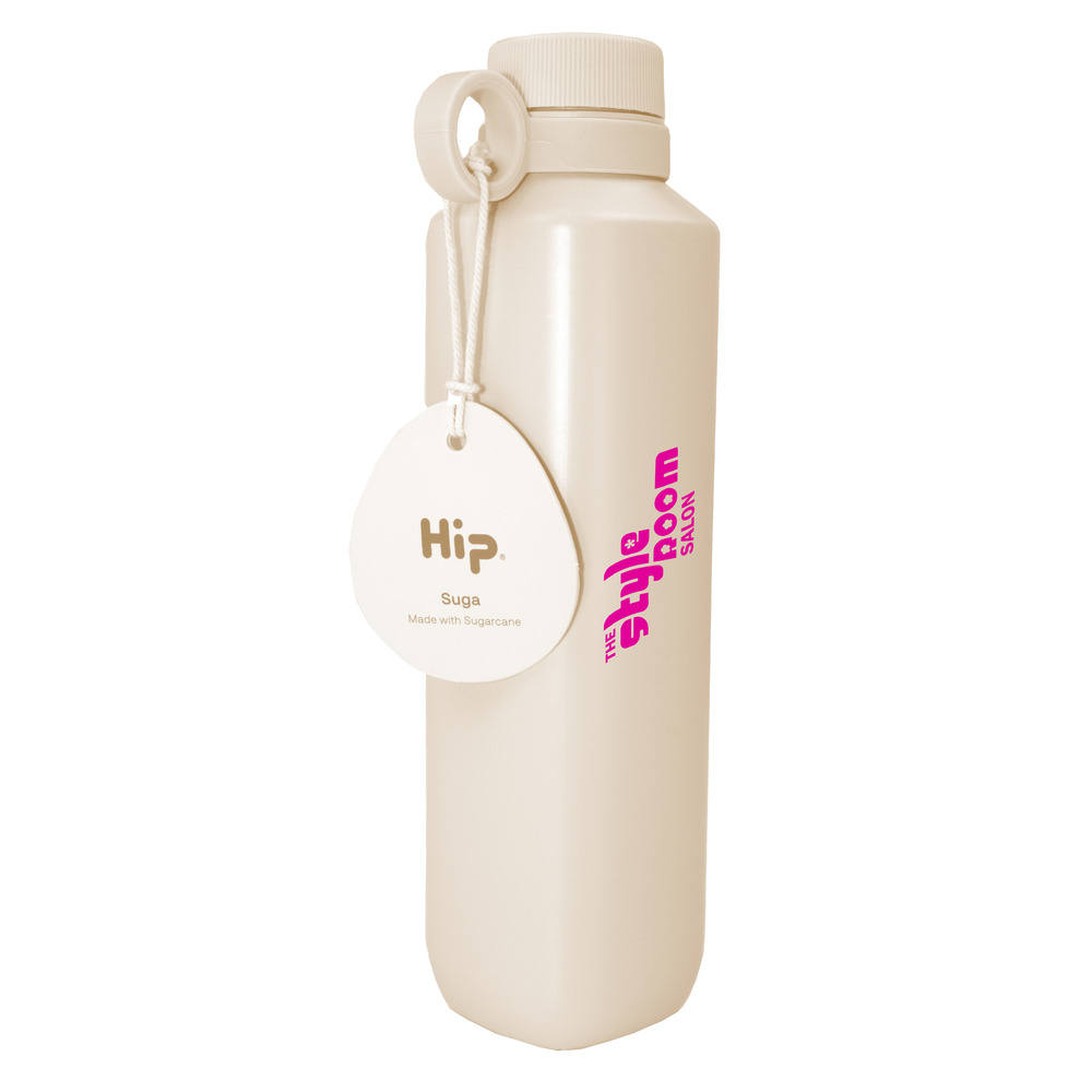 HIP® 20 oz. Suga Bottle 25