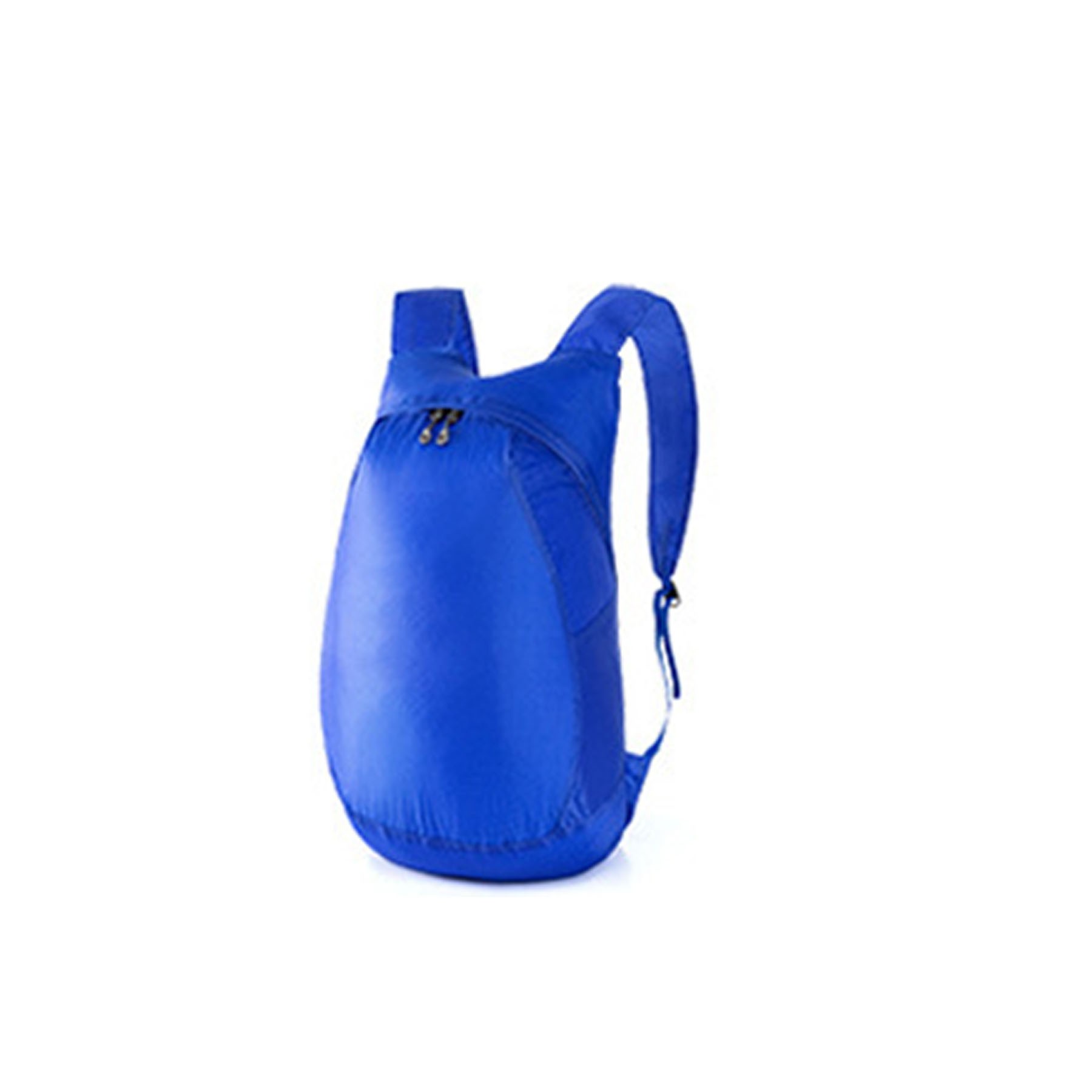 Foldable Hiking Backpack 7