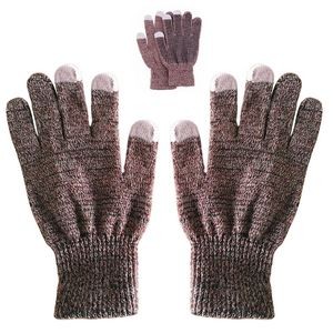 Touch Screen Gloves 14