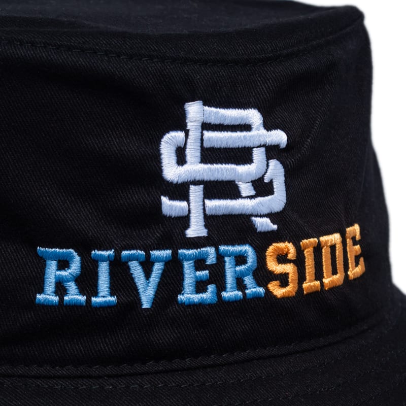Custom Cotton Bucket Hats 7