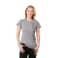 Women's BODIE Short Sleeve Tee 165