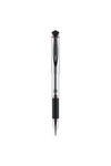 uni-ball® 207 Gel Impact Capped Pen 21