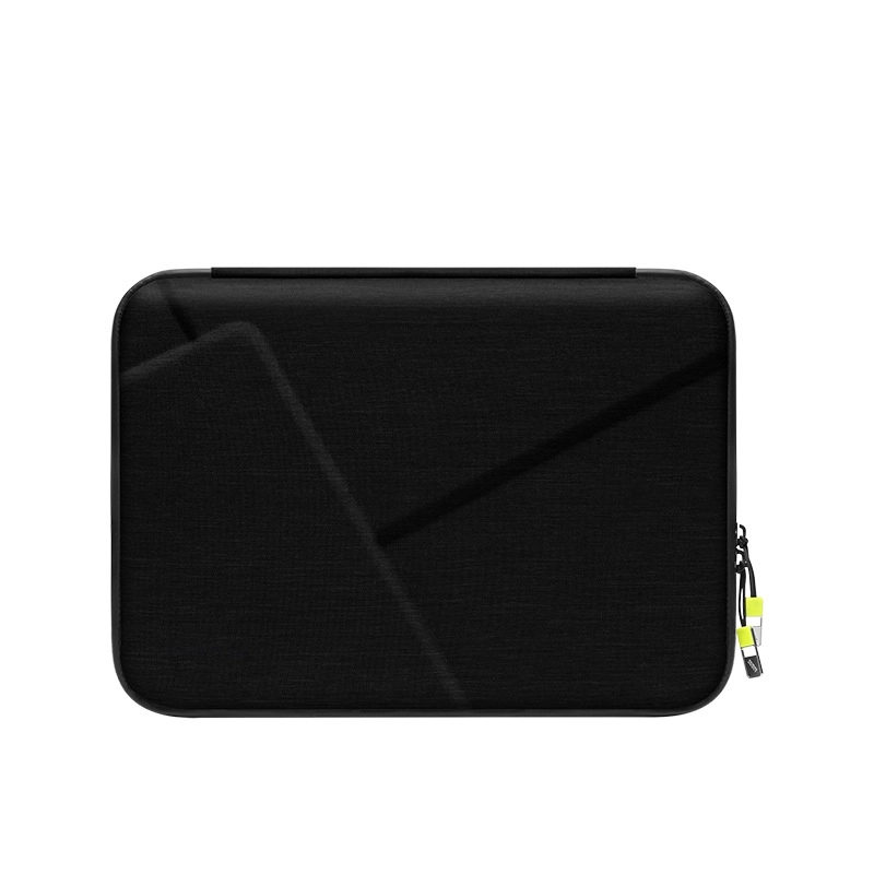 Custom Laptop Tablet Sleeve Bag & Computer Protective Case 11