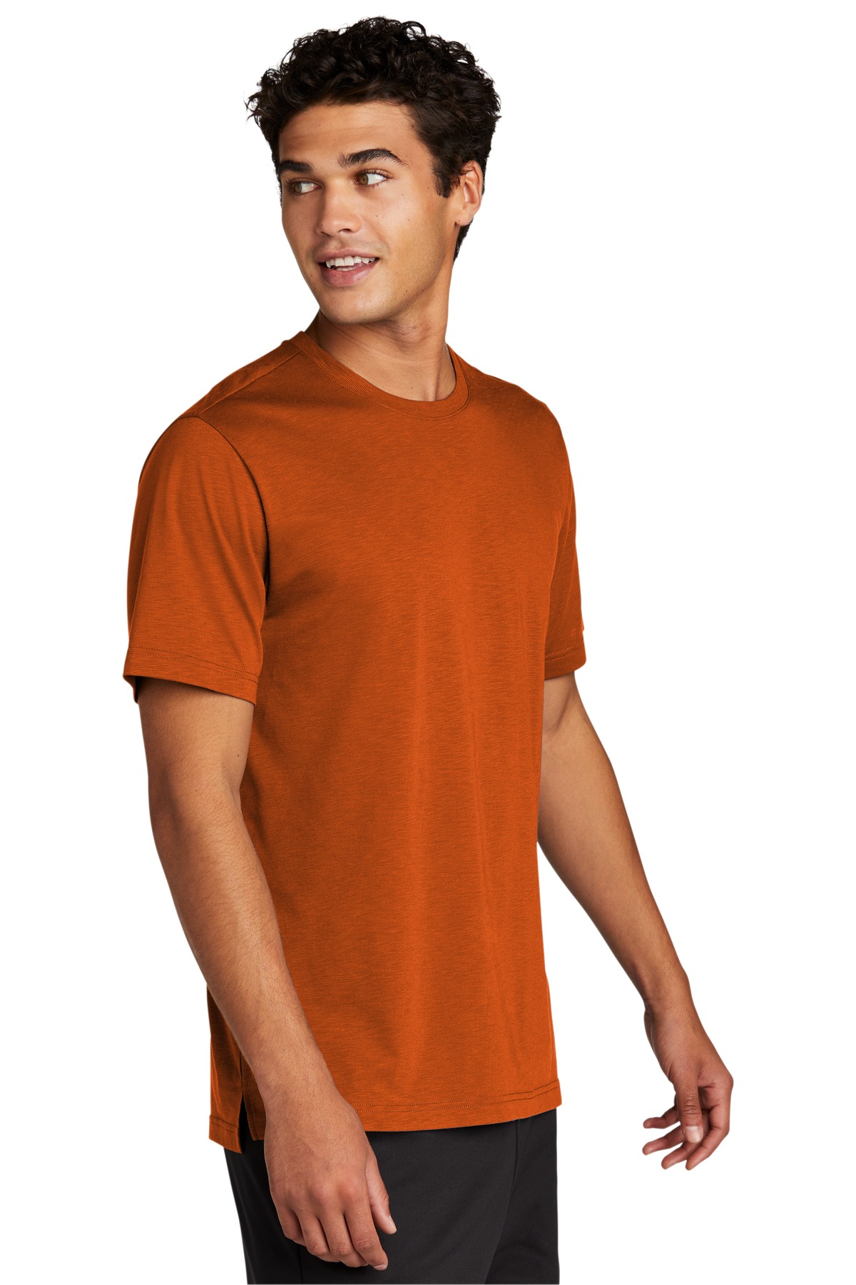 Sport-Tek® PosiCharge Strive Tee 49