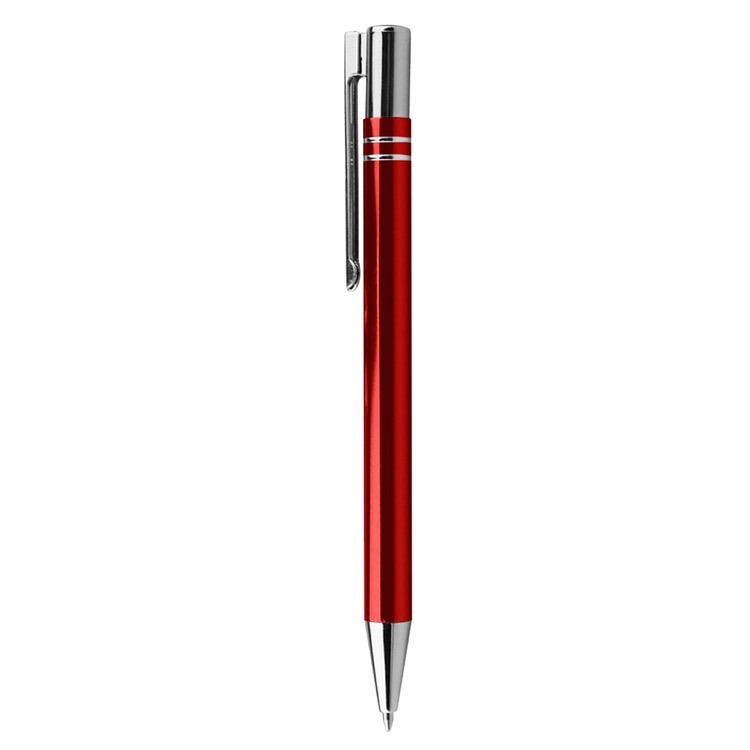 Simpbeauty 10