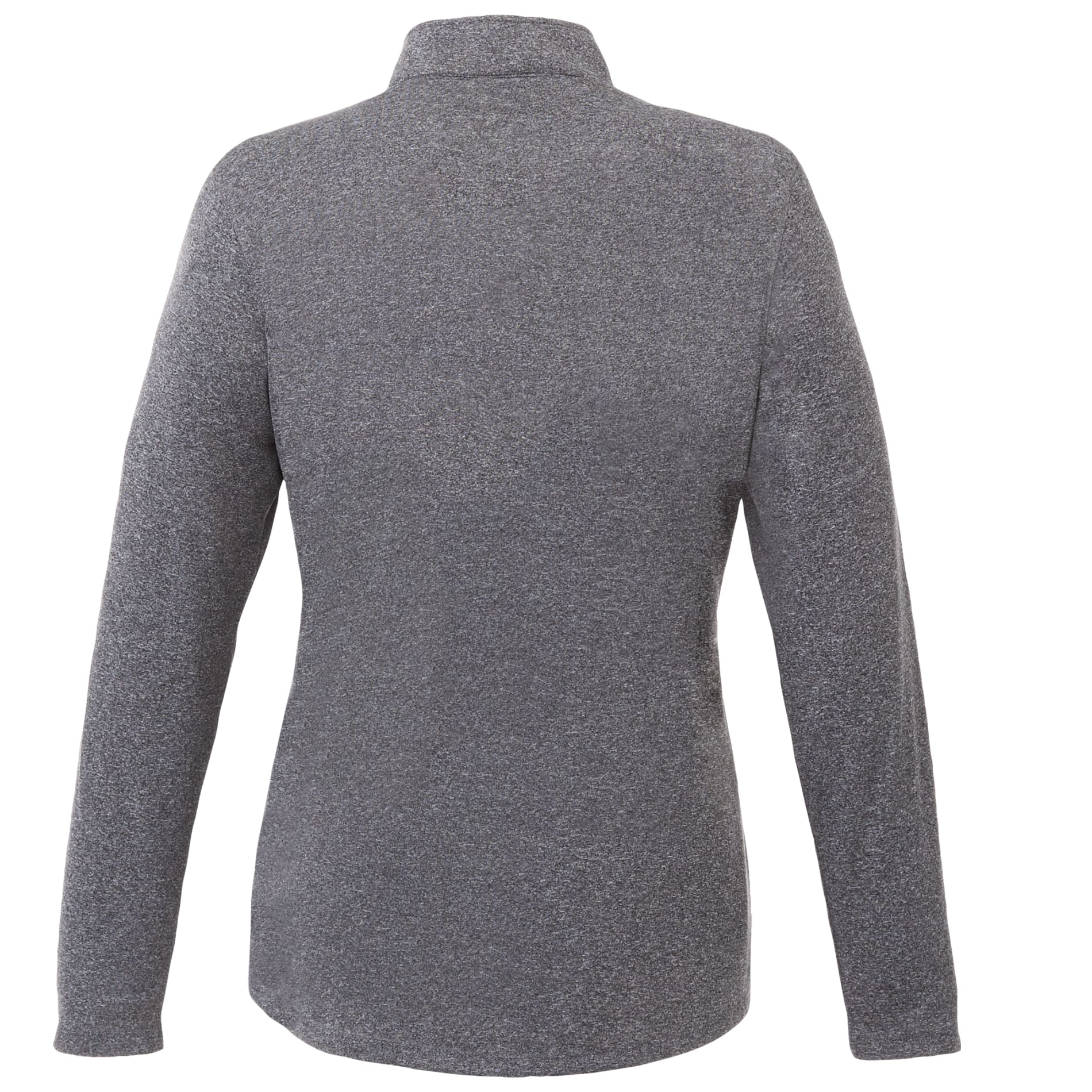 Women's VEGA Tech Half Zip 66