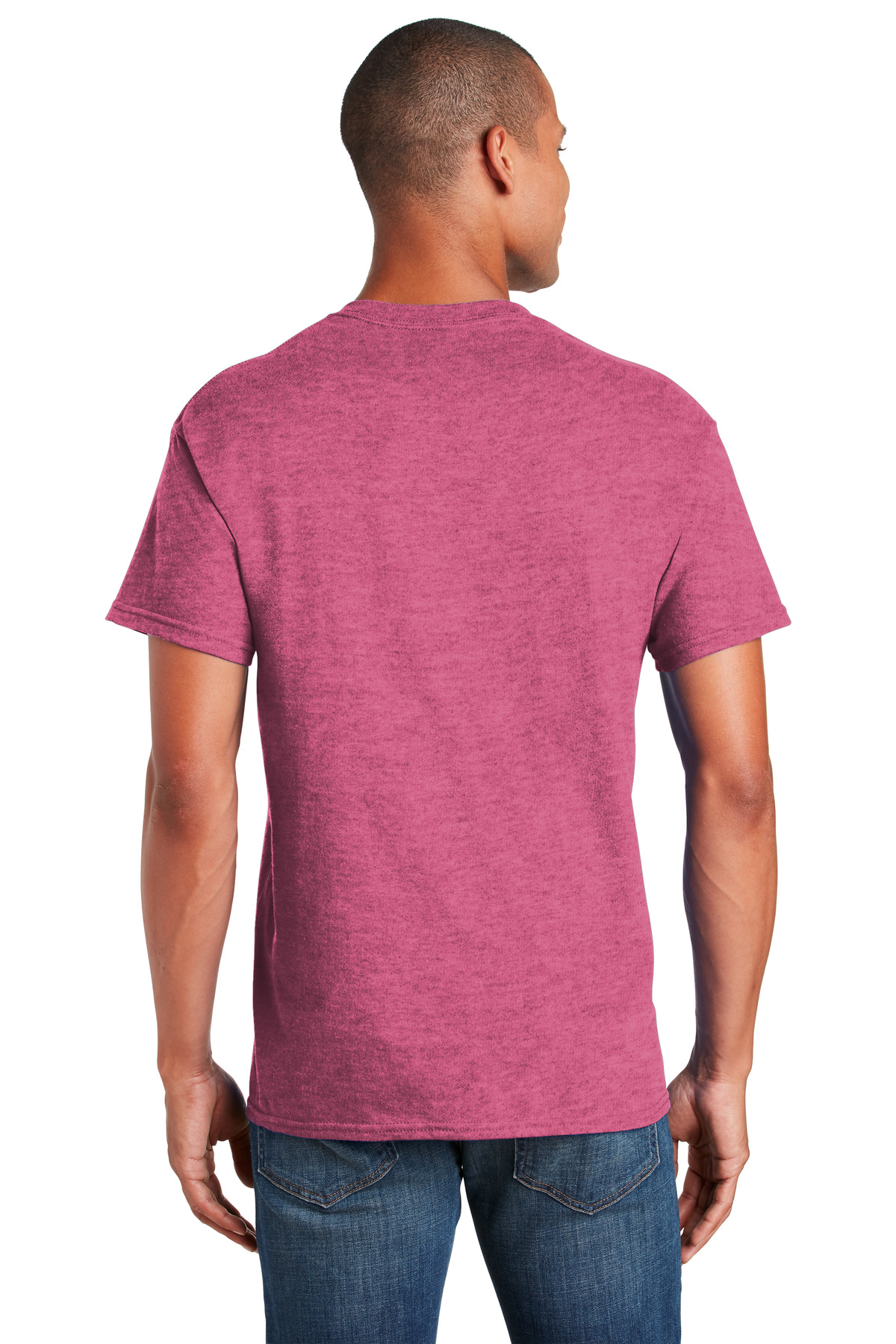 Gildan® Softstyle T-Shirt 108