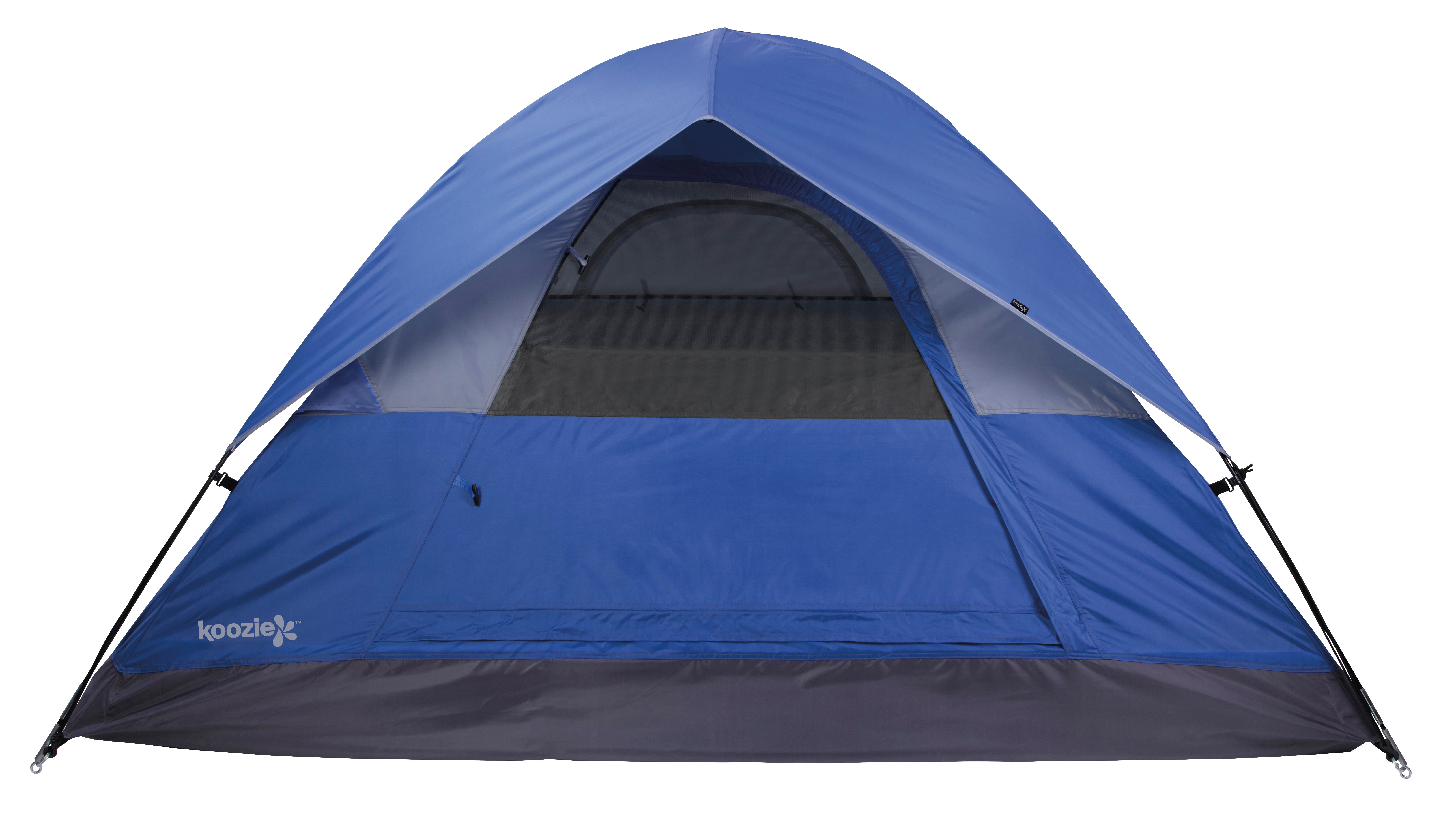 Camp 2 Person Tent