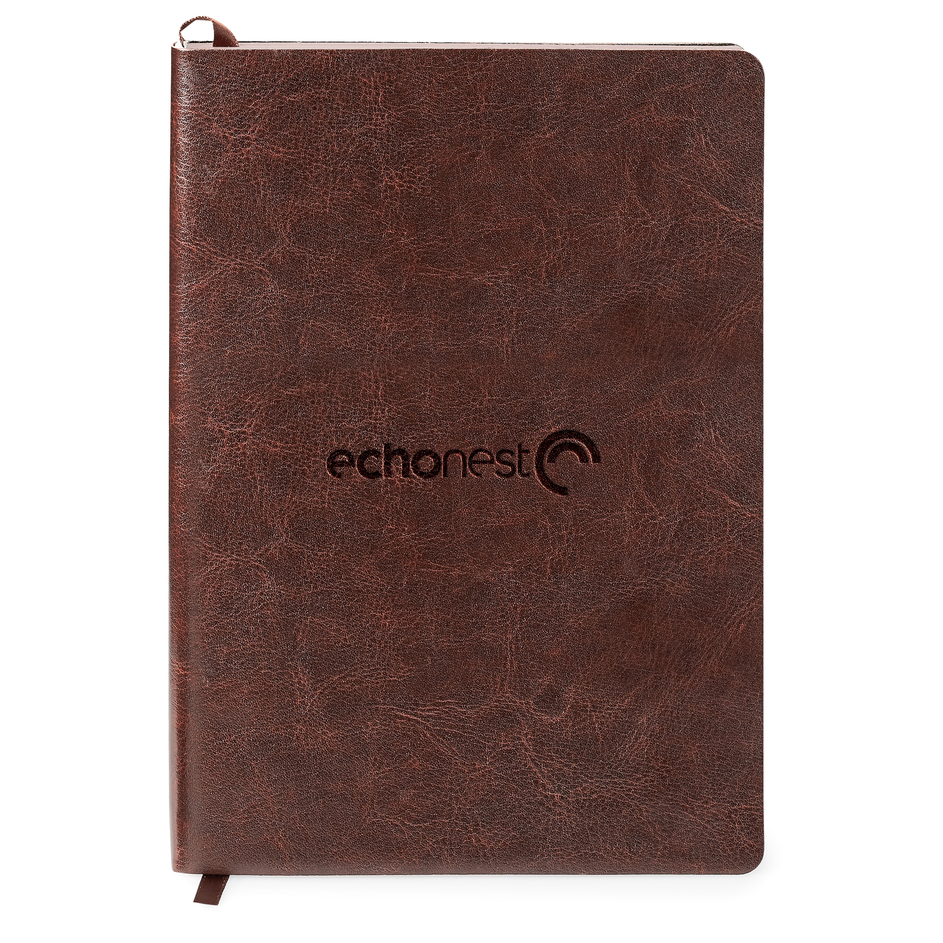 Fabrizio Soft Cover Journal  Overseas Direct Colors 24