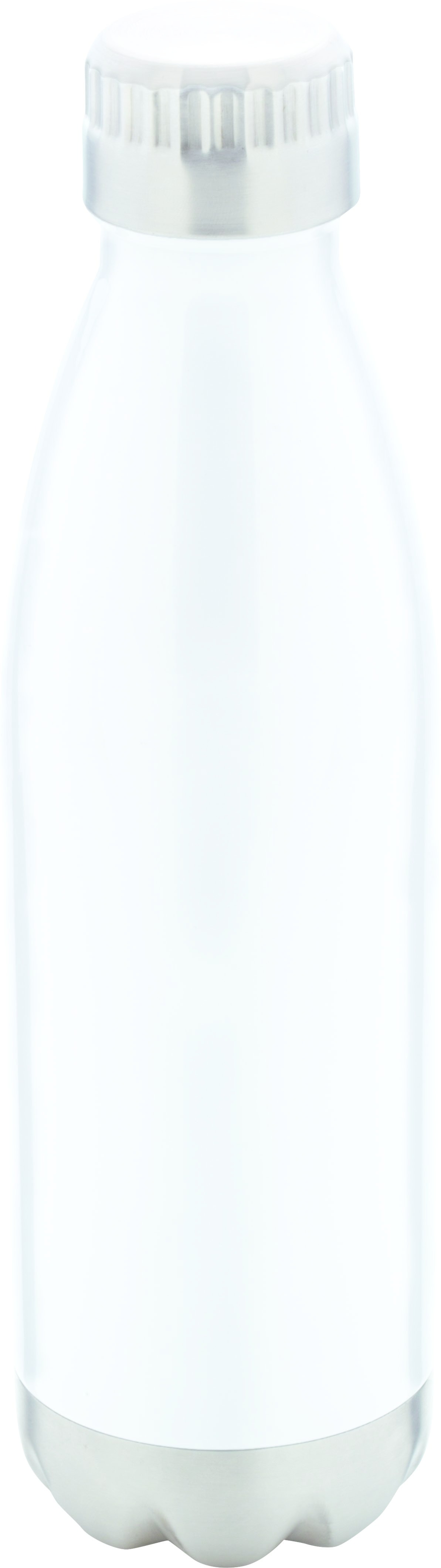 17 Oz. Camper Stainless Steel & Copper Lined Water Bottle, custom water bottle with logo imprint 13
