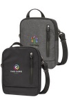 Travelon® Anti-Theft Urban® Small Crossbody 63