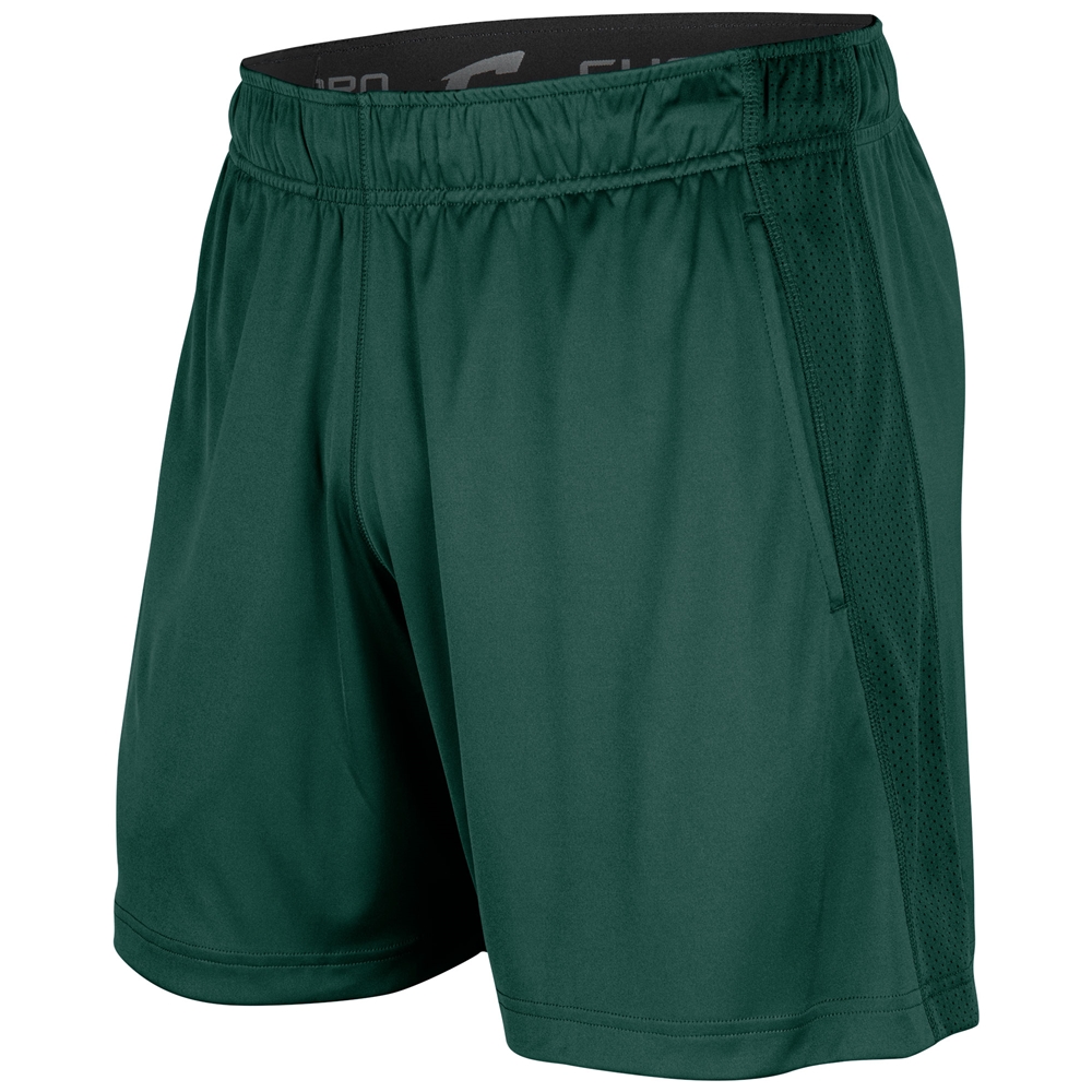 Limitless Short 7" Inseam 3