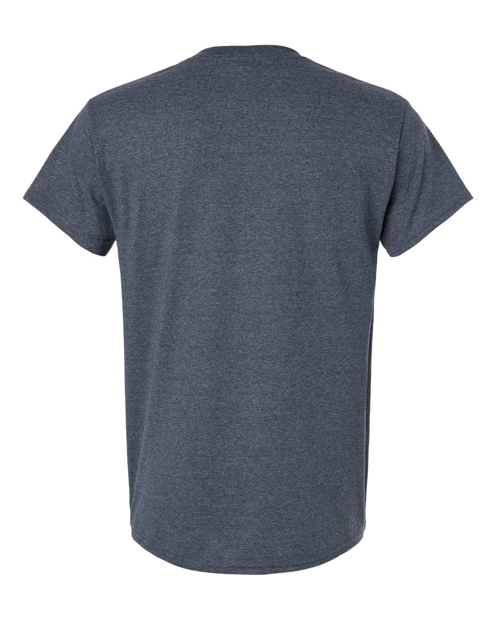 Unisex Ultra Cotton® T-Shirt - 2000 231