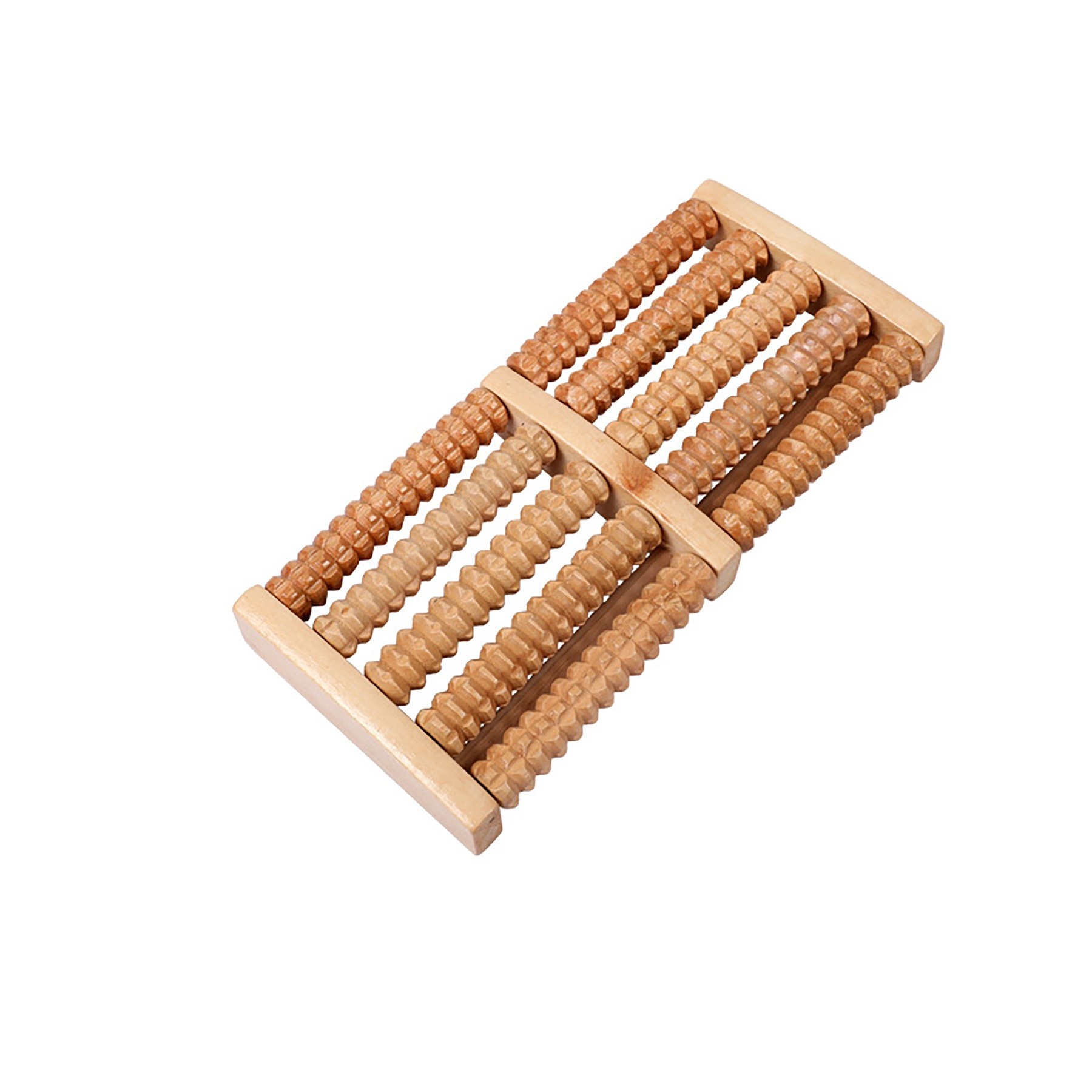 Foot Massager Roller 5