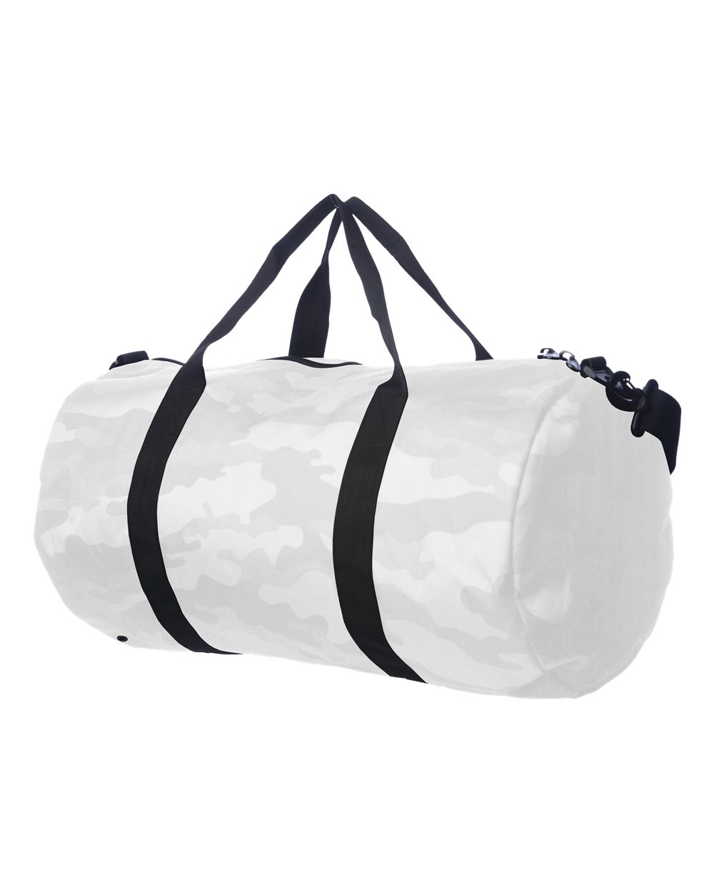 29L Day Tripper Duffel Bag - INDDUFBAG 5
