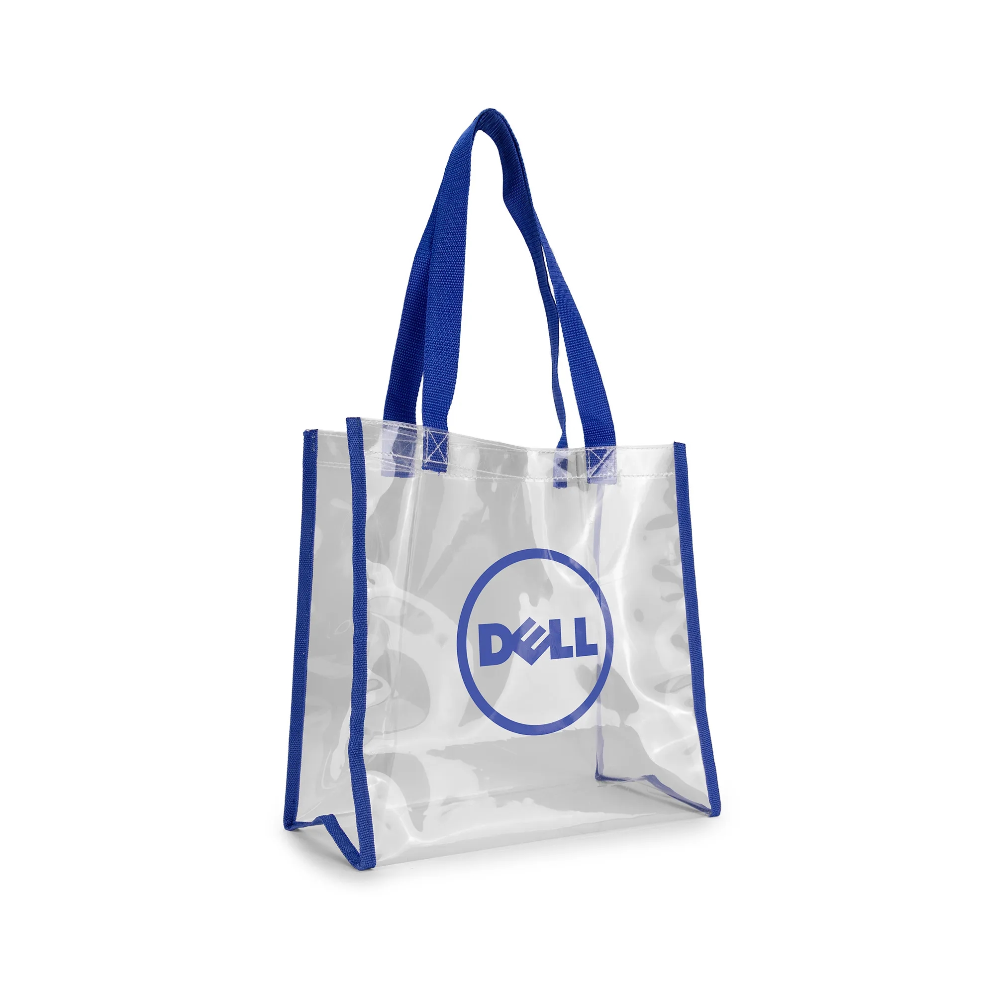 ClearPath EVA Stadium Tote Bag 2