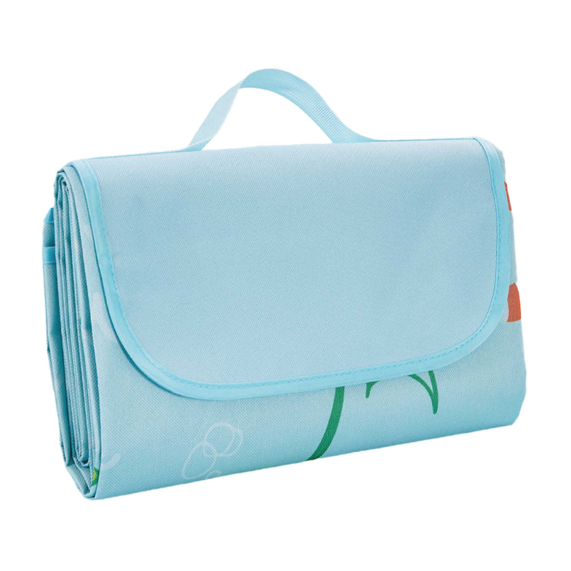 Oxford Foldable Outdoor Mat 9
