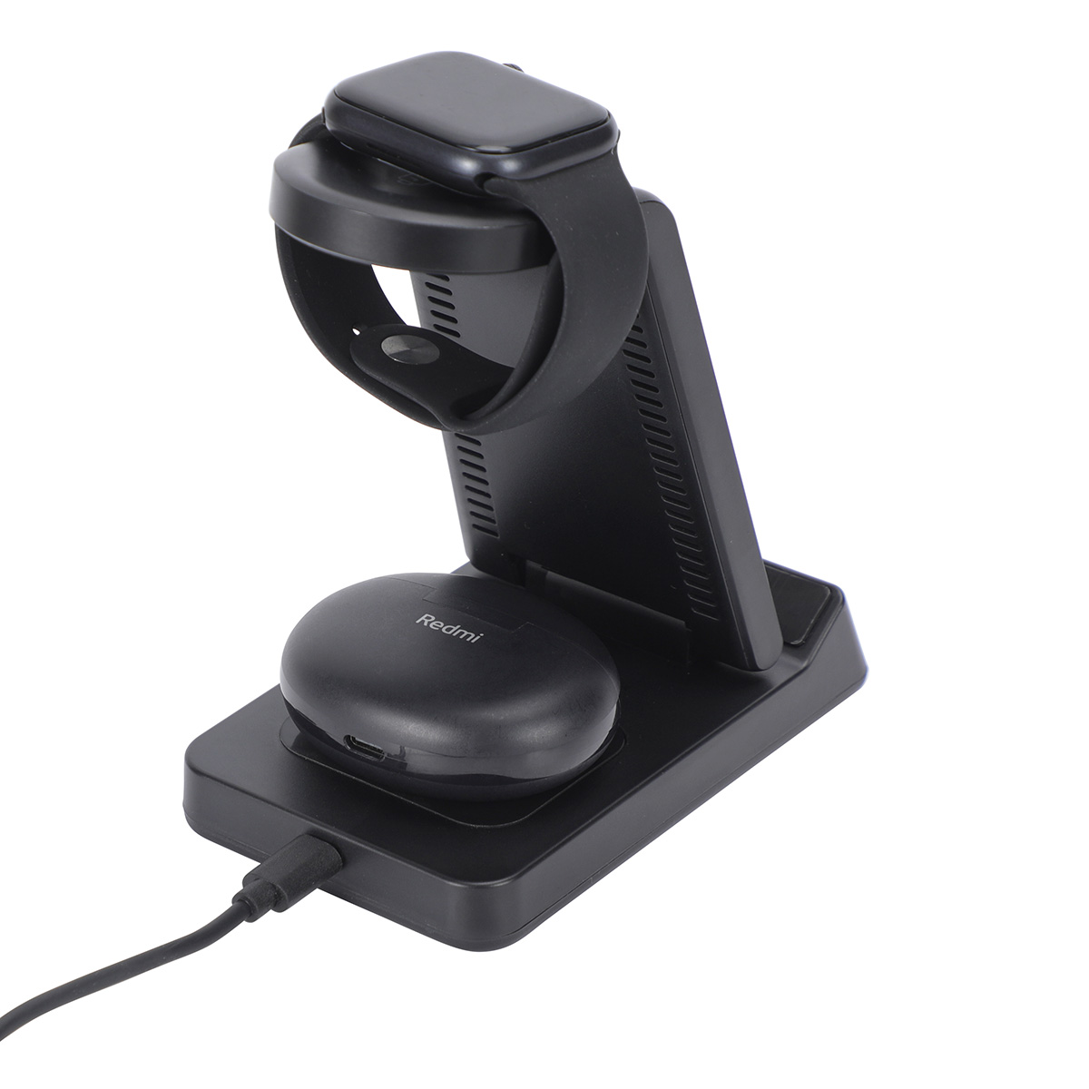 Ultra 3-in-1 Power Station 3