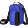 Crossbody Recycled 6-Can Cooler 12