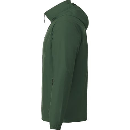 Men's TOBA Packable Jacket 304