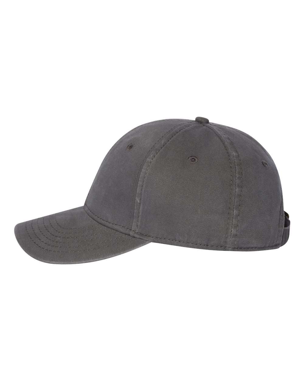 Structured Cap - AH30 24