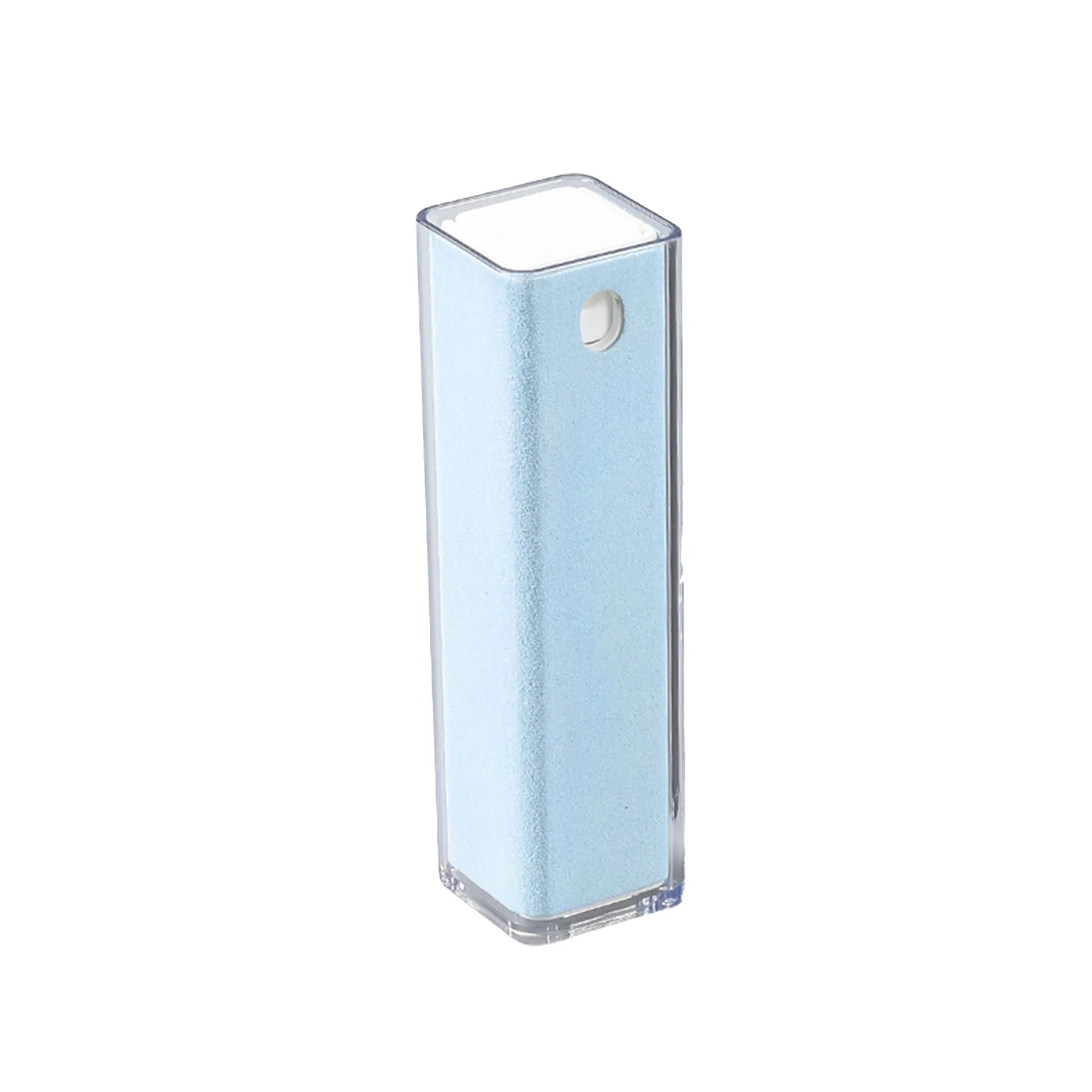Portable Screen Lens Cleaning Spray 1