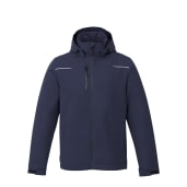 Men's COLTON Fleece Lined Jacket 74
