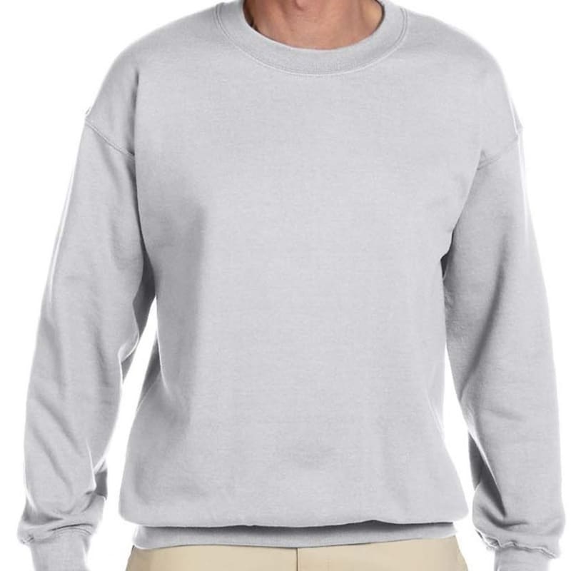 Custom Sweatshirts, custom hoodie or sweatshirt with logo imprint 8