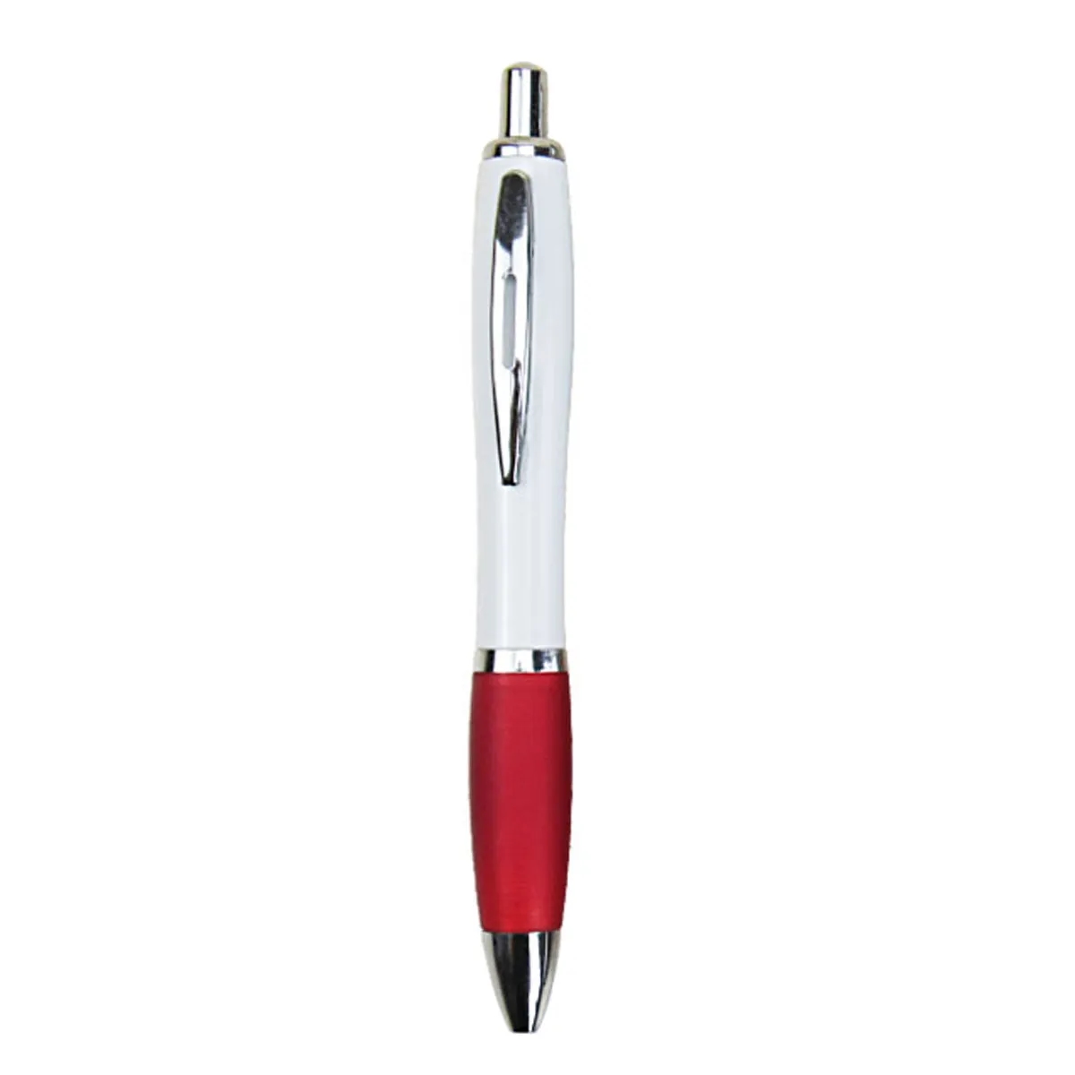 Classic Ballpoint Pens 2