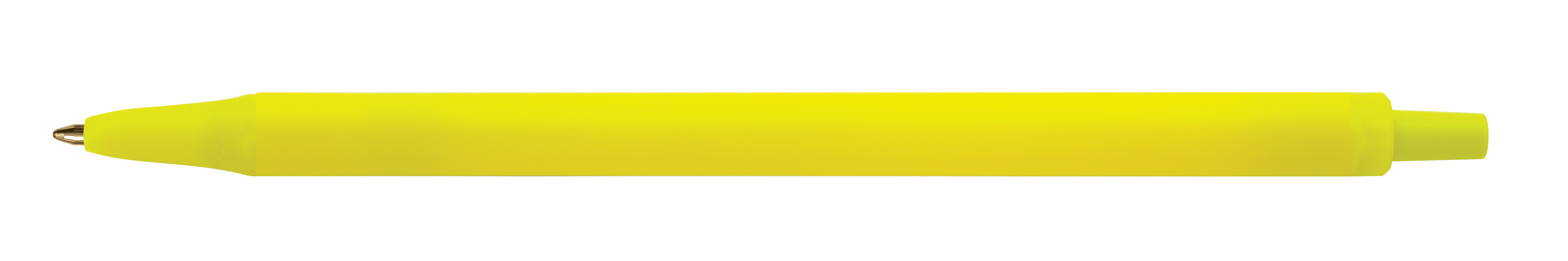 BIC® Clic Stic® Pen