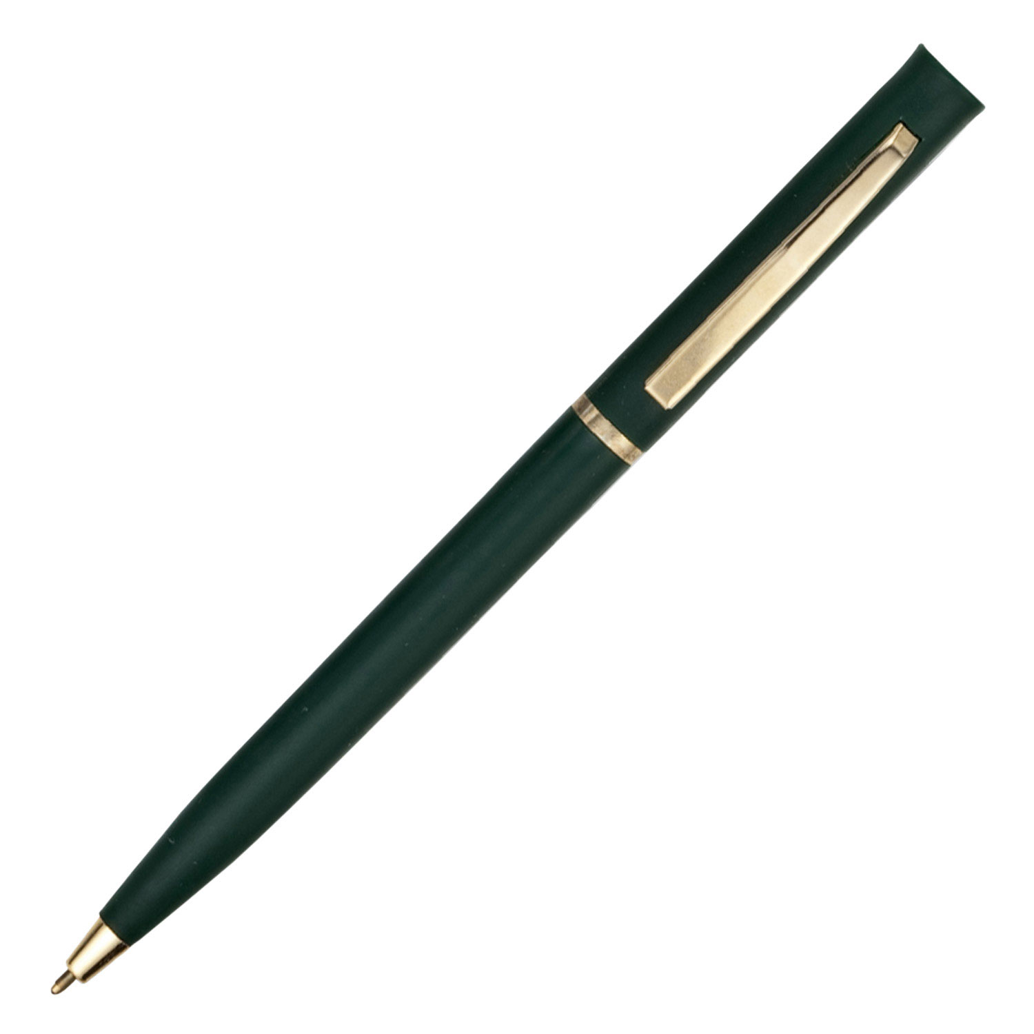 Norad Pen 5
