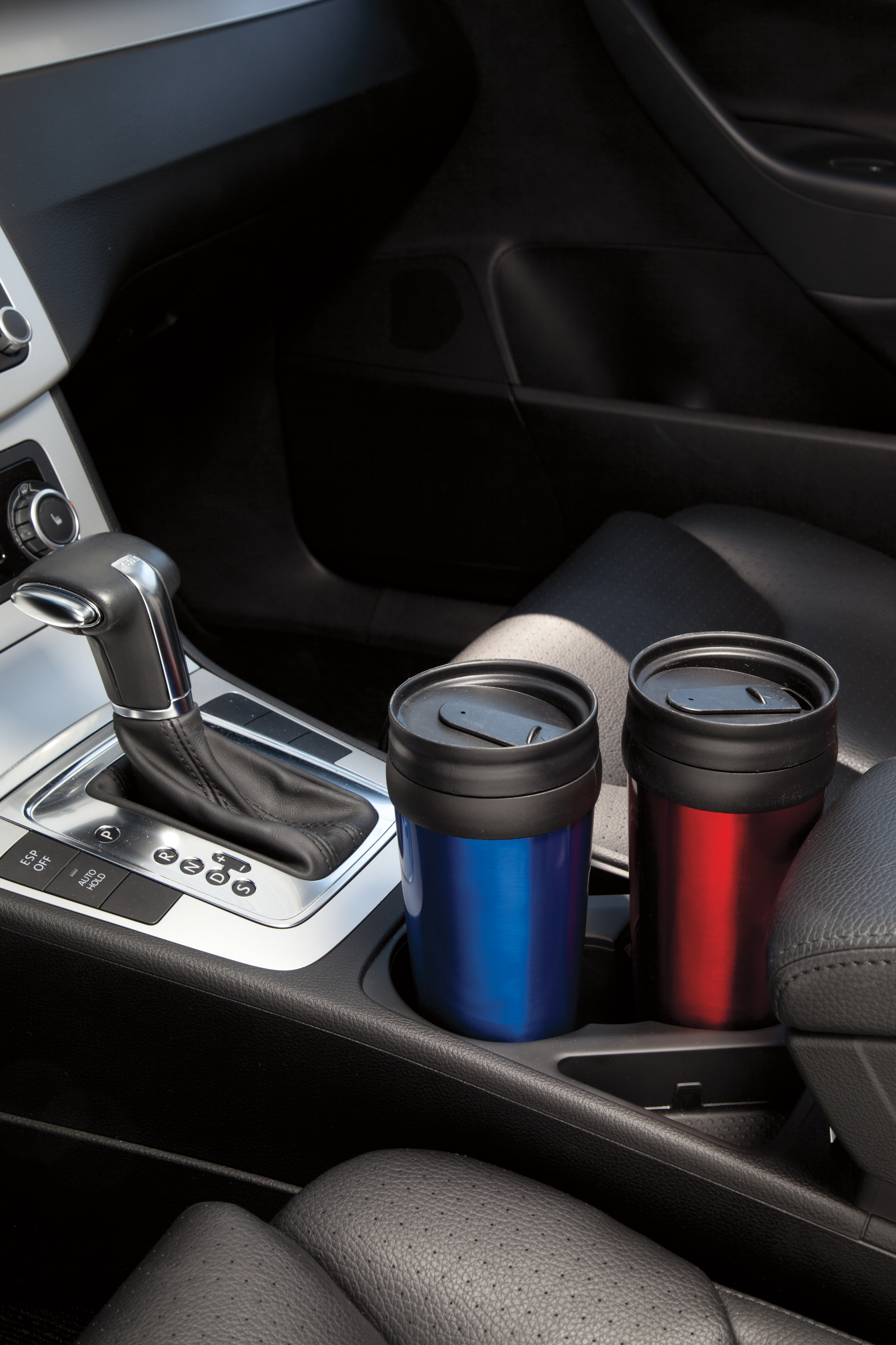 Good Value™ Stainless Deal Tumbler - 16 oz. 5