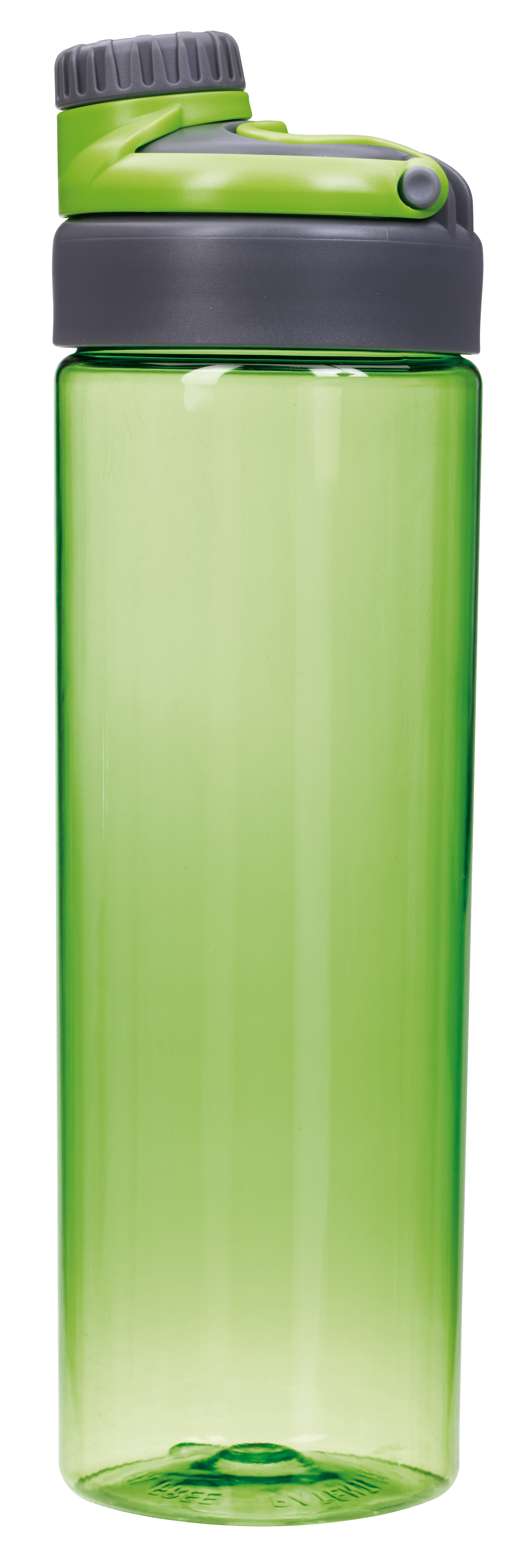 Good Value™ Thunder Sports Bottle- 34 oz. 3
