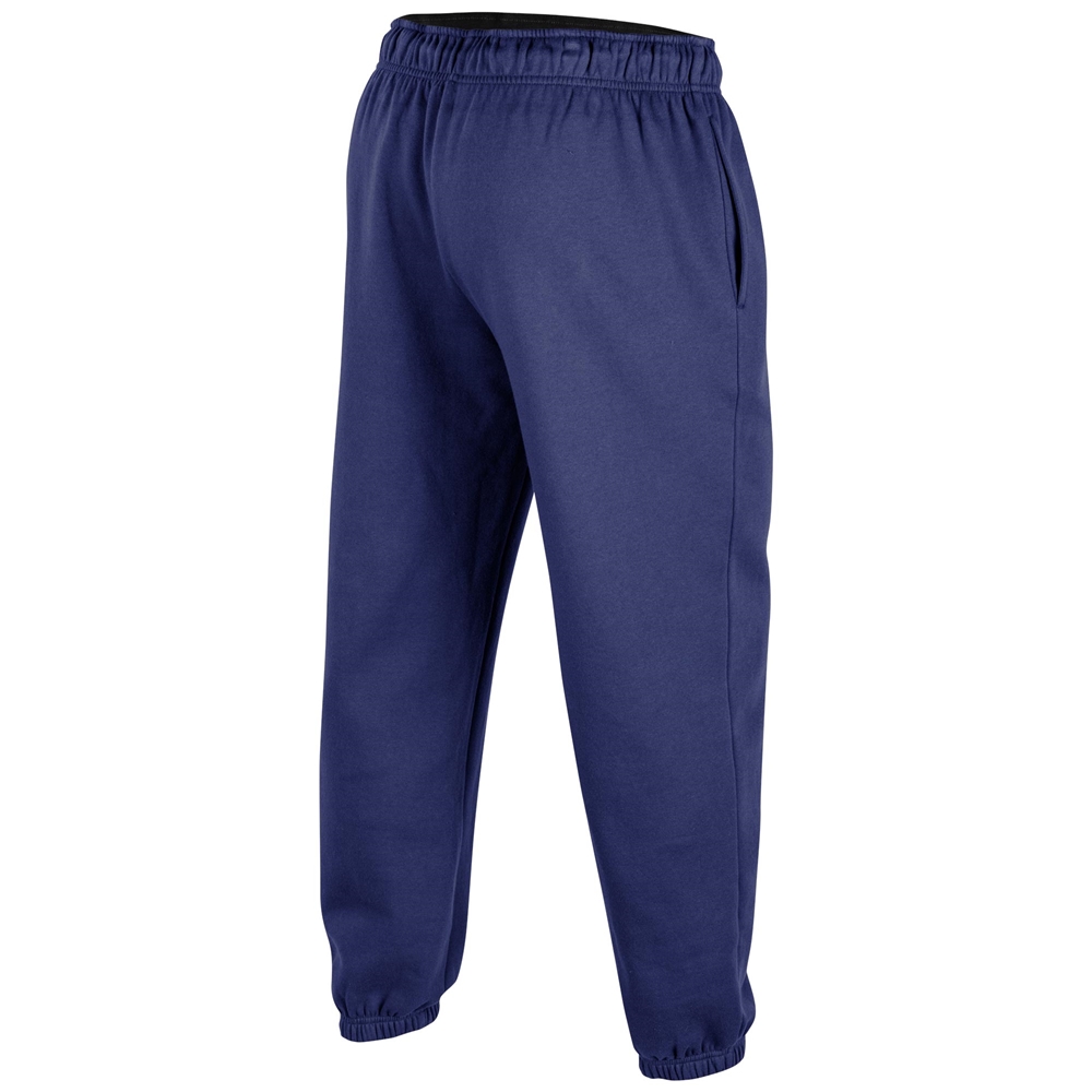 Victory Fleece Sweatpant (ADULT,YOUTH) 17